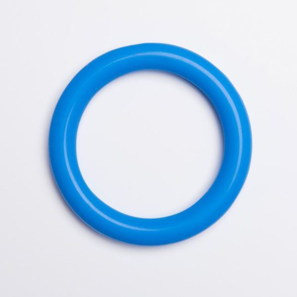 0000014_arabin-ring-pessar.jpeg