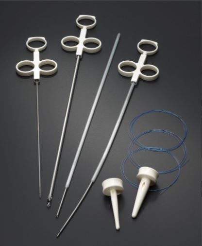 CT-Closesure.JPG-1.jpg