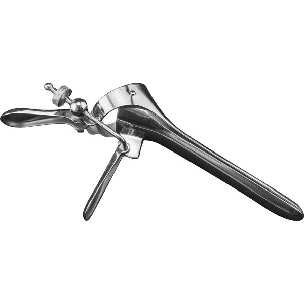 MED1001567-Spekulum-Vaginal-Postmenopause-5_amazon.jpg