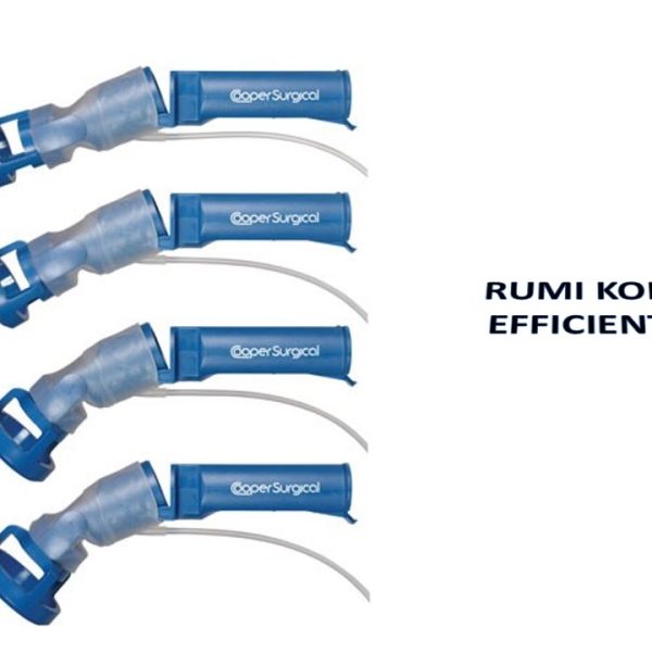 Rumi-II-Koh-Efficient.jpg