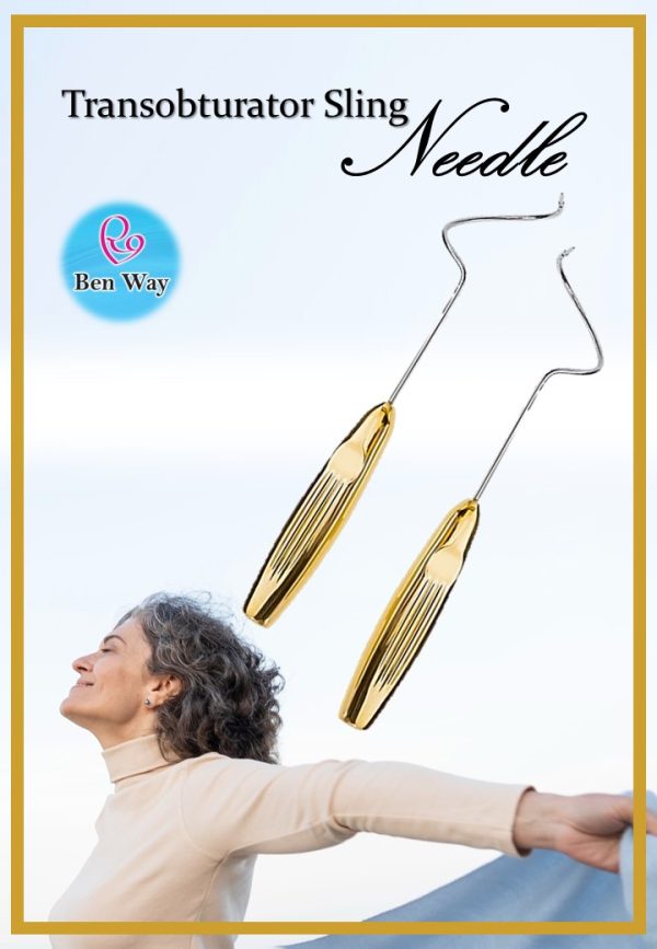 Transobturator-Sling-Needle.jpg