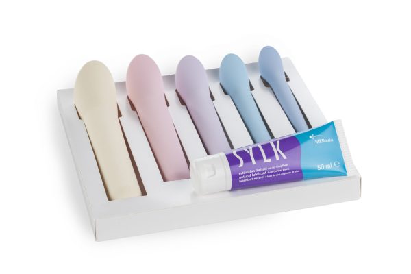 VAGIWELL_Dilators_set_premium_300-scaled-1.jpg