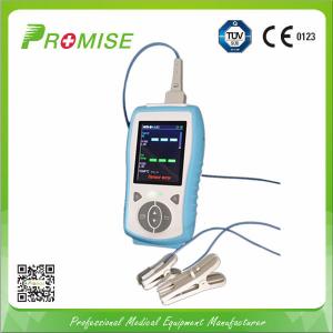 promise_manufacturer_hand_held_oximeter_table_top_oximeter_with_large_2_8inch_display_and_300_hours_memory_storage.jpg