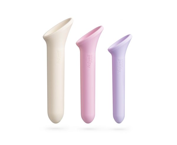 vagiwell_dilators_3er_set_gross_300-scaled-1.jpg