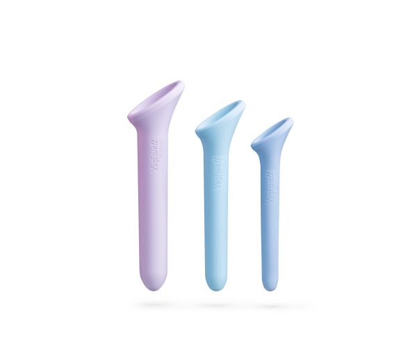 vagiwell_dilators_3er_set_klein_300-scaled-1.jpg