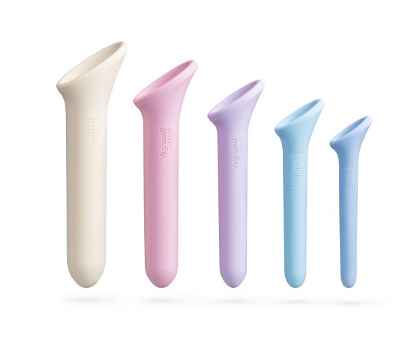 vagiwell_dilators_5er_set_300-scaled-1.jpg