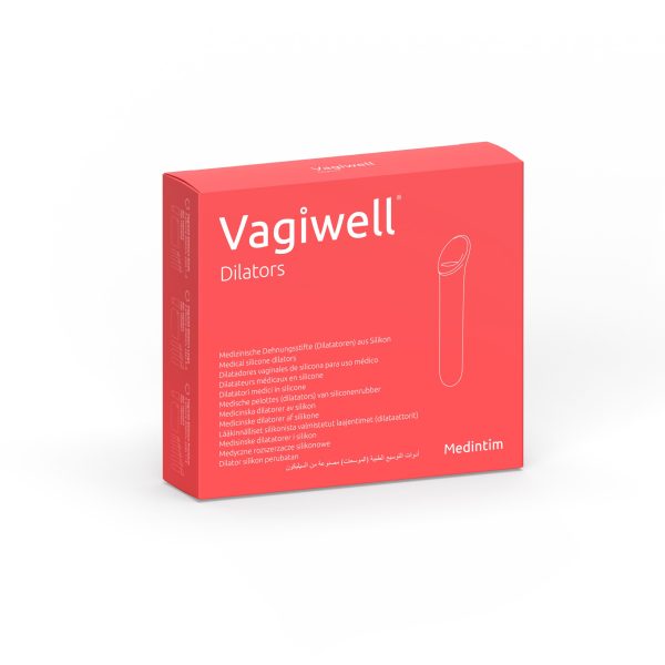 vagiwell_dilators_packung_300-scaled-1.jpg